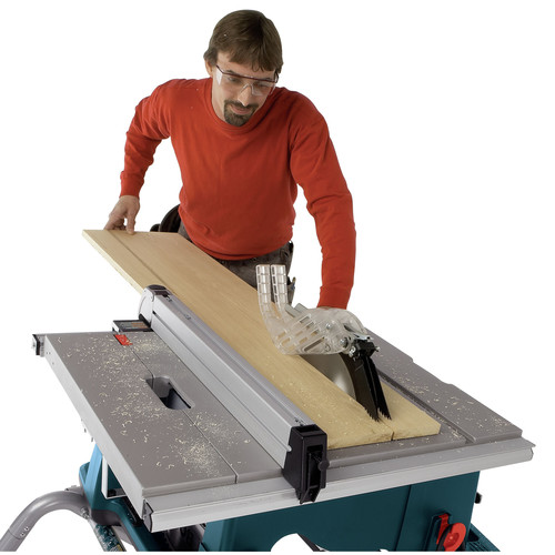Bosch 4100 10 10 In Worksite Table Saw With Gravity Rise Wheeled