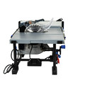 Table Saws | Delta 36-6013 25 in. Table Saw image number 5