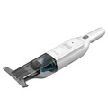 Handheld Vacuums | Black & Decker HLVC315J10 Dustbuster AdvancedClean 12V MAX Cordless Slim Handheld Vacuum image number 2