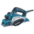 Handheld Electric Planers | Makita KP0800K 6.5 Amp 3-1/4 in. Planer Kit image number 1