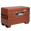 On Site Chests | JOBOX 2-653990 Site-Vault Heavy Duty 42 in. x 20 in. Chest image number 1