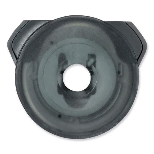  | Westcott 15263 Titanium Rotary Trimmer Replacement Straight Blade image number 0