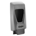Mothers Day Sale! Save an Extra 10% off your order | GOJO Industries 7200-01 PRO TDX 2000 mL Dispenser - Gray image number 0