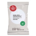 Coffee | Seattle's Best 12420867 2 oz. Premeasured Coffee Packs - Decaf Portside Blend (18/Box) image number 0