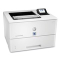 Office Printers | TROY 01-507EDM-101 M507dn MICR Printer image number 2
