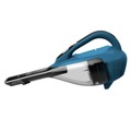 Handheld Vacuums | Black & Decker HLVA315J22 DUSTBUSTER AdvancedCleanplus 10.8V Lithium-Ion Cordless Handheld Vacuum image number 2