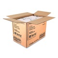 Food Trays, Containers, and Lids | Fabri-Kal 000000000009505196 2.5 oz. Plastic Portion Cups - Translucent (10/Carton) image number 1