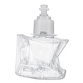 Hand Sanitizers | PURELL 1903-02 Advanced Green Certified Hand Sanitizer Refill, 1200ml, Fragfree (2/Carton) image number 3