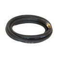 Liquid Transfer Accessories | Tuthill Transfer FRH07512 3/4 in. X 12 ft. Replacement Hose image number 0