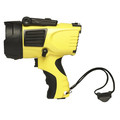  | Streamlight 44910 Waypoint Pistol Grip Spotlight (Yellow) image number 1