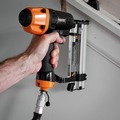 New Year New Savings! Save $25 off $150 | Freeman PXL31 Pneumatic 3-in-1 16 and 18 Gauge Finish Nailer and Stapler image number 7