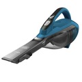 Handheld Vacuums | Black & Decker HLVA315J22 DUSTBUSTER AdvancedCleanplus 10.8V Lithium-Ion Cordless Handheld Vacuum image number 0