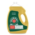 Office Jansan | Murphy Oil Soap 61035074 145 oz. Bottle Oil Soap - Citronella Oil Scent (4/Carton) image number 3