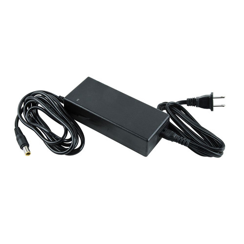 Specialty Accessories | Klein Tools 29201 100V/240V AC Power Supply Adapter Cord image number 0