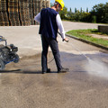 Pressure Washers | Campbell Hausfeld PW420400 4,200 PSI 4.0 GPM Gas Pressure Washer image number 8
