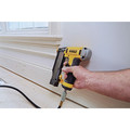 Specialty Nailers | Dewalt DWFP2350K 23 Gauge Pin Nailer image number 11