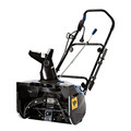 Snow Blowers | Snow Joe SJ622E Ultra 15 Amp 18 in. Electric Snow Thrower image number 0
