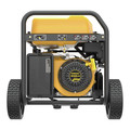 Portable Generators | Firman FGP08004 Performance Series /240V 8000W Remote Generator image number 4