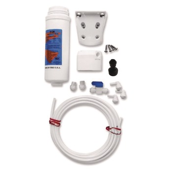 Keurig Omnipure Water Filter Kit