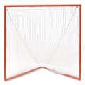Toys | Champion Sports LNGHS 6 ft. x 6 ft. 1.65 in. dia. Frame Pro High School Lacrosse Goal image number 0