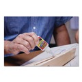 Adhesives & Glues | Flex Seal Products SGGELB15 0.5 oz Flex Super Glue - Dries Clear (8/Carton) image number 5