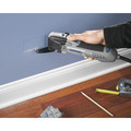Oscillating Tools | Factory Reconditioned Dremel MM30-DR-RT 2.5 Amp Multi-Max Oscillating Tool Kit image number 7