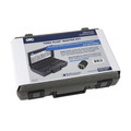 Socket Sets | OTC Tools & Equipment 5900A-PLUS 53-Piece Master Torx Bit Socket Set image number 1