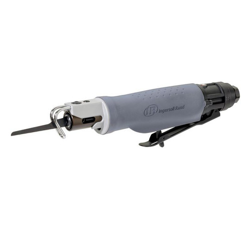 Ingersoll-Rand 429 Heavy-Duty Air Reciprocating Saw IR 
