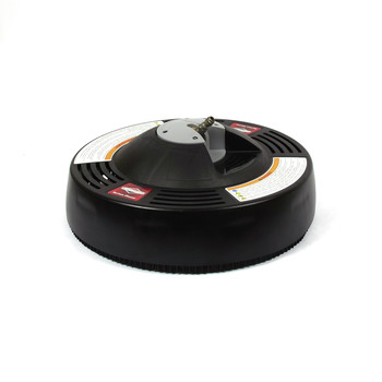 Briggs & stratton pressure deals washer surface cleaner tool 6328