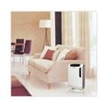 Office Jansan | Fellowes Mfg Co. 9287201 True HEPA Filters for Fellowes 290 Air Purifiers image number 4