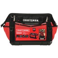 Cases and Bags | Craftsman CMST17622 17 in. VERSASTACK Tool Bag image number 2