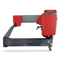 Pneumatic Finishing Staplers | SENCO SKSXP L12-17 SKSXP-L 1/4 in. Crown 1-1/2 in. Air Finish Stapler image number 3