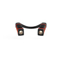 Work Lights | EZ Red NK10 ANYWEAR Neck Light image number 1