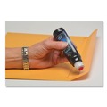 Office Jansan | Quality Park QUA46065 50 mL Envelope Moistener with Adhesive - Green image number 3