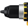 Drill Drivers | Factory Reconditioned Dewalt DCD990M2R 20V MAX XR Lithium-Ion Brushless Premium 3-Speed 1/2 in. Cordless Drill Driver Kit (4 Ah) image number 5