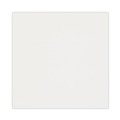 Office & Office Supplies | Alera CM4218LG 36 in. x 18 in. x 42 in. Assembled High Storage Cabinet with Adjustable Shelves - Light Gray image number 3