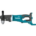 Right Angle Drills | Makita XAD03Z 18V X2 LXT Lithium-Ion Brushless 1/2 in. Cordless Right Angle Drill (Tool Only) image number 1