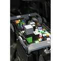 Diagnostics Testers | Lisle 56810 Relay Test Jumper Kit image number 2