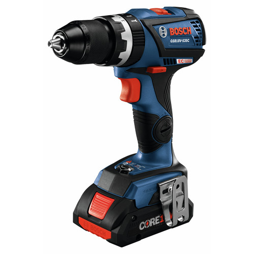 bosch hammer cordless drill
