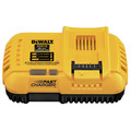 Combo Kits | Dewalt DCK299D1T1 2-Tool Combo Kit - FLEXVOLT 20V MAX Cordless Hammer Drill & Impact Driver Kit with 2 Batteries (2 Ah/6 Ah) image number 6