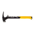 Claw Hammers | Dewalt DWHT51366 22 oz. Demolition Hammer image number 0