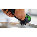Orbital Sanders | Festool RO 90 DX Rotex 3-1/2 in. Multi-Mode Sander with CT 36 AC 9.5 Gallon Mobile Dust Extractor image number 5