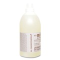 Cleaners & Chemicals | SC Johnson 369504 64 oz. Bottle Lavender Scent Liquid Laundry Detergent (6/Carton) image number 2
