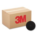 Cleaning & Janitorial Supplies | 3M 8RQC80 Regalite Hookit 8 in. x NH 80 Grit Discs (100/Carton) image number 0