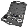  | Lisle 17350 6-Piece Pipe Stretcher Kit image number 0