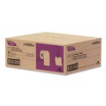Cleaning & Janitorial Supplies | Cascades PRO H030 7.88 in. x 350 ft. 1-Ply Select Roll Paper Towels - White (12 Rolls/Carton) image number 3
