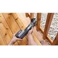 Oscillating Tools | Factory Reconditioned Dremel MM20V-DR-RT 20V Multi-Max Lithium-Ion Cordless Oscillating Multi-Tool Kit (2 Ah) image number 12