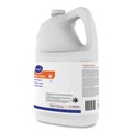 Cleaning & Janitorial Supplies | Diversey Care 903904 Stride Citrus 1 Gallon Bottle Neutral Cleaner (4/Carton) image number 3
