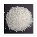 Facility Maintenance & Supplies | Scotwood Industries 50P-RR 50 lb. Road Runner Pail (1-Pallet) image number 2