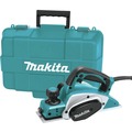 Handheld Electric Planers | Factory Reconditioned Makita KP0800K 6.5 Amp 3-1/4 in. Planer Kit image number 0